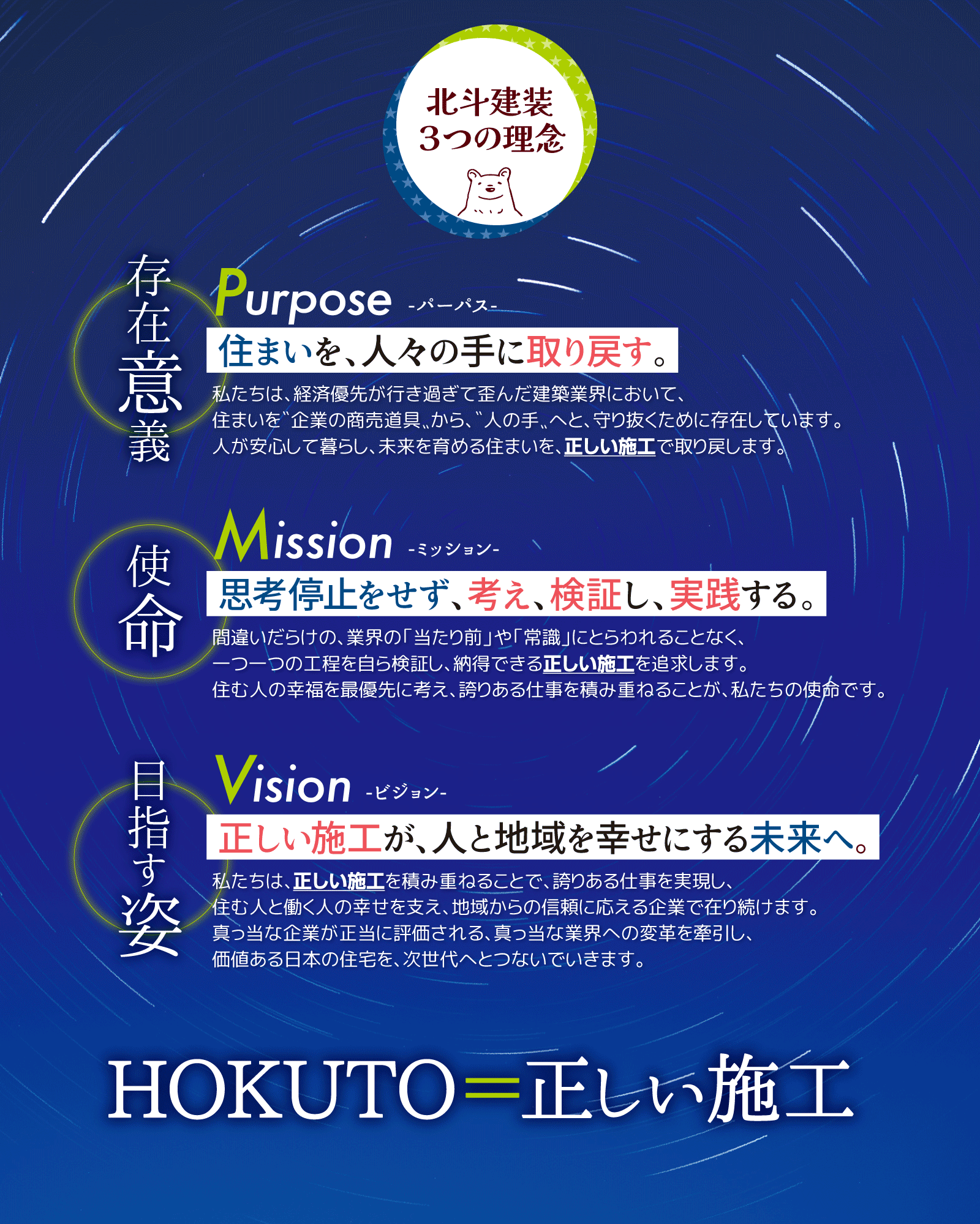 �k�l���� 3�̗��O