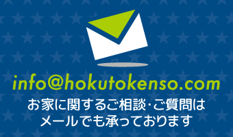 ���₢����