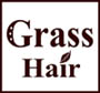 Grass Haire様